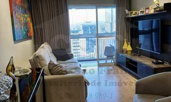 Imagem: Imperdível Apartamento à venda em Osasco-SP