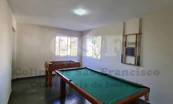 Imagem 2: Casa de 120 m² 2 dormitórios Vila São Francisco