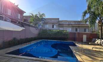 Imagem 5: Casa de 120 m² 2 dormitórios Vila São Francisco