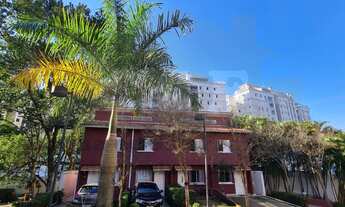 Imagem 6: Casa de 120 m² 2 dormitórios Vila São Francisco