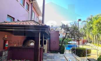 Imagem 7: Casa de 120 m² 2 dormitórios Vila São Francisco