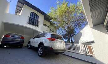 Imagem 5: Linda casa em uma das melhores ruas do Parque dos Príncipes! Casa projetada com arquiteto