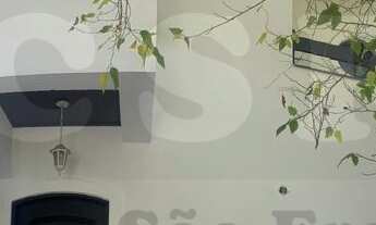 Imagem 3: Linda casa em uma das melhores ruas do Parque dos Príncipes! Casa projetada com arquiteto