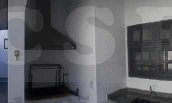 Imagem: Linda casa em uma das melhores ruas do Parque