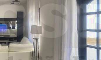 Imagem 7: Linda casa em uma das melhores ruas do Parque dos Príncipes! Casa projetada com arquiteto