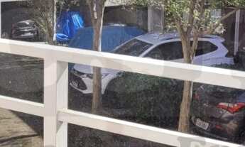 Imagem: Casa de 120 m² 2 dormitórios Vila São