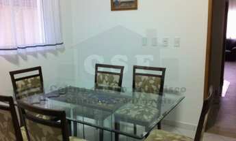 Imagem 7: Sobrado de 225m² 3 dormitórios Osasco