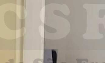 Imagem: Apartamento de 120m² 3 dormitórios - 2