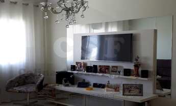 Imagem 3: Sobrado de 225m² 3 dormitórios Osasco