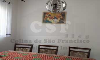 Imagem 4: Sobrado de 225m² 3 dormitórios Osasco