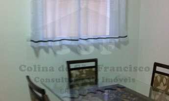 Imagem 5: Sobrado de 225m² 3 dormitórios Osasco