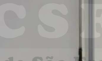 Imagem 2: Apartamento de 120m² 3 dormitórios - 2 Suites - Vila São Francisco