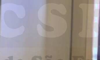 Imagem 7: Apartamento de 120m² 3 dormitórios - 2 Suites - Vila São Francisco