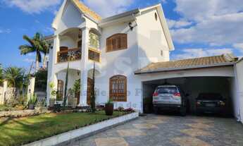 Imagem: SOBRADO - FAZENDA DA ILHA