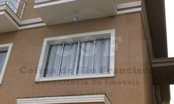 Imagem: Sobrado de 225m² 3 dormitórios Osasco