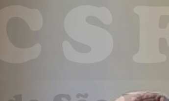 Imagem 5: Apartamento de 120m² 3 dormitórios - 2 Suites - Vila São Francisco