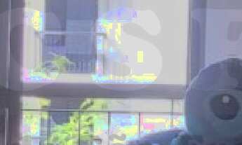 Imagem 6: Apartamento de 120m² 3 dormitórios - 2 Suites - Vila São Francisco