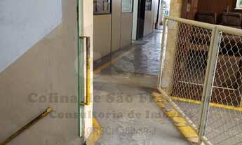 Imagem 5: TERRENO para Venda no JAGUARÉ, SÃO PAULO EXCELENTE ÁREA COM 2.100m²