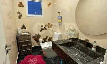 Imagem 6: Sobrado de 322 m² 3 dormitórios Adalgisa - Osasco