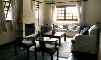 Imagem: CASA à Venda PARQUE DOS PRINCIPES, OSASCO