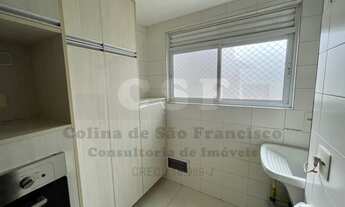 Imagem 5: Apartamento na Vila Leopoldina de 93m² 3 dormitórios