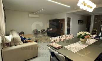 Imagem 4: Sobrado de 322 m² 3 dormitórios Adalgisa - Osasco