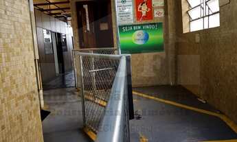 Imagem 4: TERRENO para Venda no JAGUARÉ, SÃO PAULO EXCELENTE ÁREA COM 2.100m²