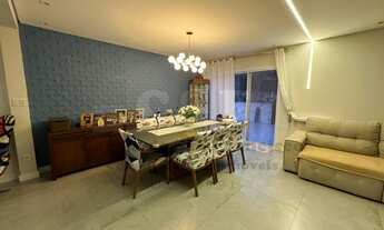 Imagem 2: Sobrado de 322 m² 3 dormitórios Adalgisa - Osasco