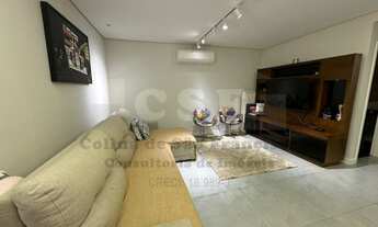 Imagem 5: Sobrado de 322 m² 3 dormitórios Adalgisa - Osasco