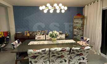 Imagem: Sobrado de 322 m² 3 dormitórios Adalgisa