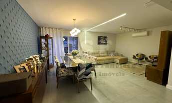 Imagem 3: Sobrado de 322 m² 3 dormitórios Adalgisa - Osasco