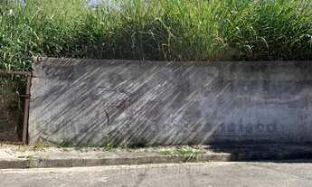 Imagem: Excelente Terreno de 550 m² em ótima localização