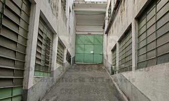 Imagem: TERRENO para Venda no JAGUARÉ, SÃO PAULO