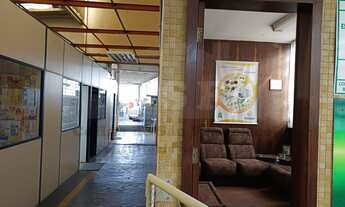 Imagem 6: TERRENO para Venda no JAGUARÉ, SÃO PAULO EXCELENTE ÁREA COM 2.100m²