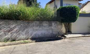 Imagem 4: Excelente Terreno de 550 m² em ótima localização Região com toda infraestrutura de comérc