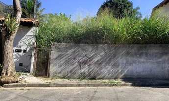 Imagem 2: Excelente Terreno de 550 m² em ótima localização Região com toda infraestrutura de comérc