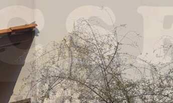 Imagem 7: CASA RESIDENCIAL em SÃO PAULO - SP, PARQUE DOS PRÍNCIPES