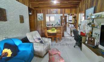 Imagem 6: Excelente CASA TÉRREA 187 m² Cotia