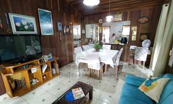 Imagem 7: Excelente CASA TÉRREA 187 m² Cotia