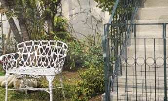 Imagem: CASA RESIDENCIAL em SÃO PAULO - SP, PARQUE