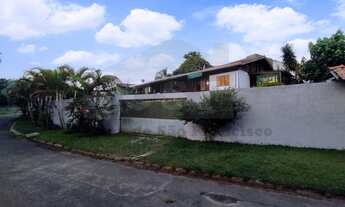 Imagem 2: Excelente CASA TÉRREA 187 m² Cotia