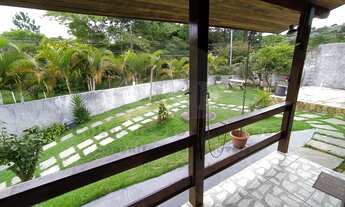 Imagem 4: Excelente CASA TÉRREA 187 m² Cotia