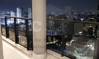 Imagem: Excelente Apartamento 113 m² Condomínio