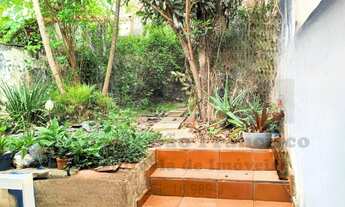 Imagem 5: Sobrado a Venda na Vila São Francisco, com 3 Dormitórios, 2 Vagas, Excelente localização