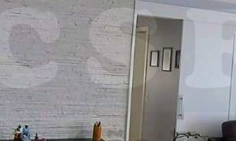 Imagem 3: LINDO APARTAMENTO - VILA LEOPOLDINA