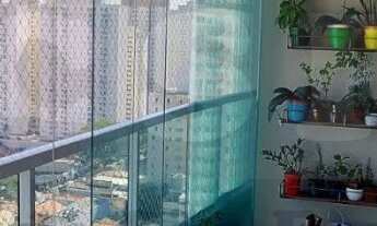 Imagem 1: LINDO APARTAMENTO - VILA LEOPOLDINA