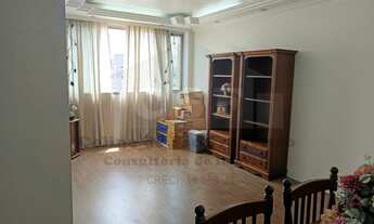 Imagem 3: APARTAMENTO RESIDENCIAL em OSASCO - SP, CENTRO