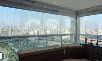 Imagem: APARTAMENTO RESIDENCIAL em OSASCO - SP