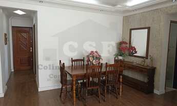 Imagem: APARTAMENTO RESIDENCIAL em OSASCO - SP