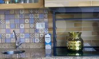 Imagem 7: LINDO APARTAMENTO - VILA LEOPOLDINA